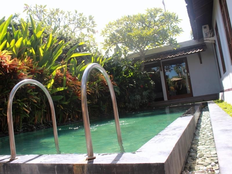 Villa Berawa4