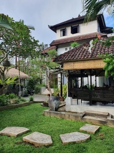 Glam Canggu3