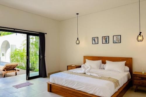Villa Andra4