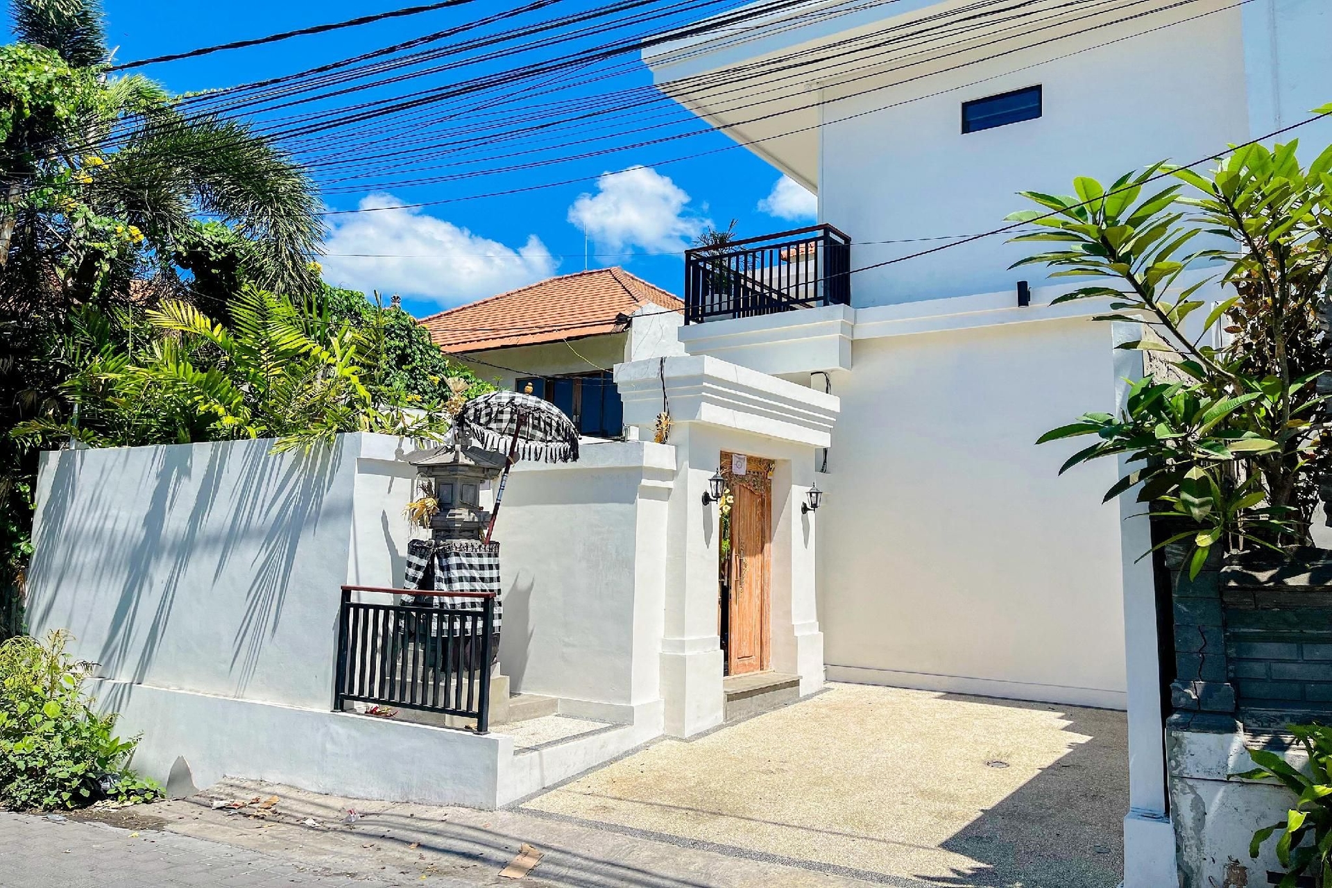 Villa Andra0