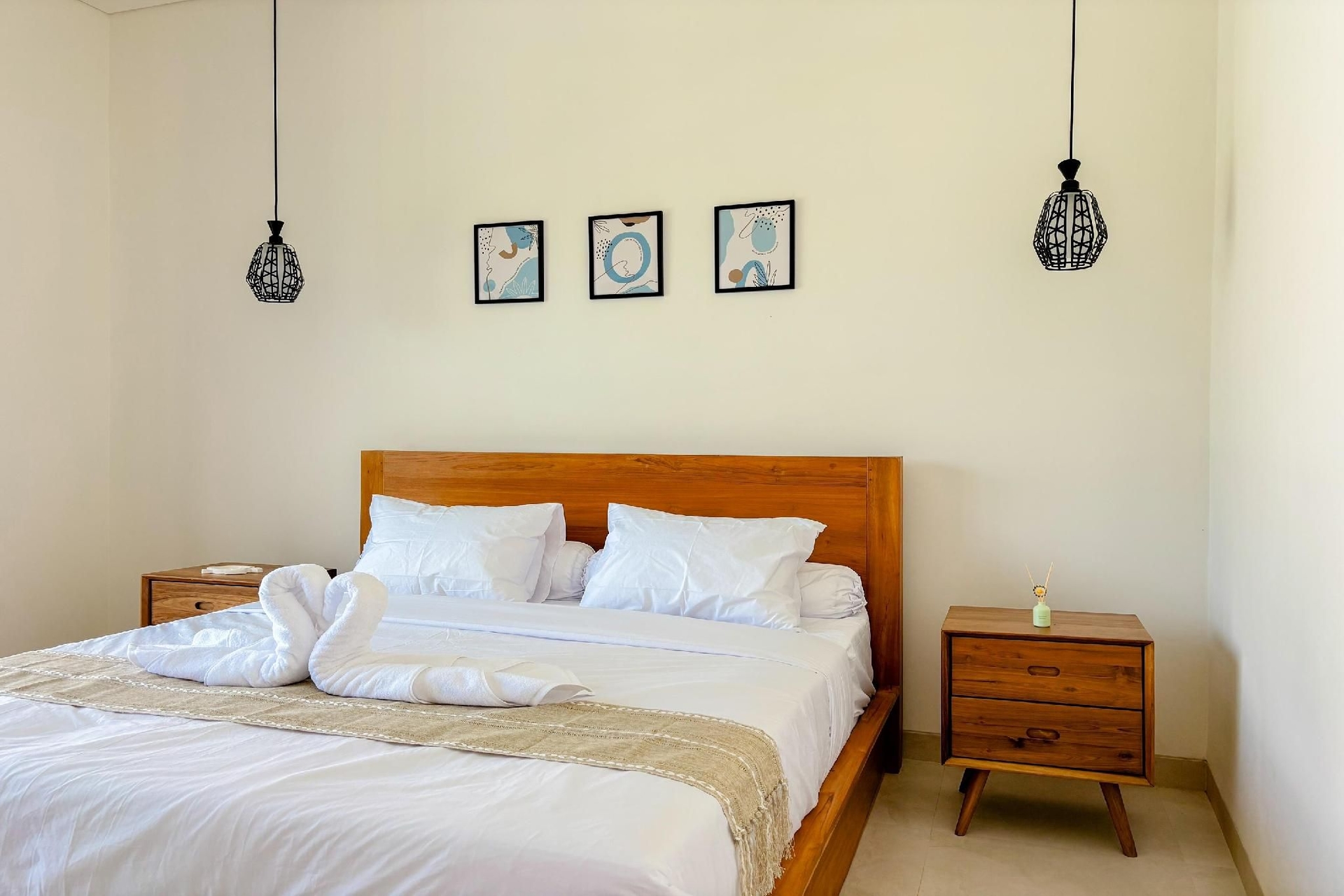 Villa Andra3