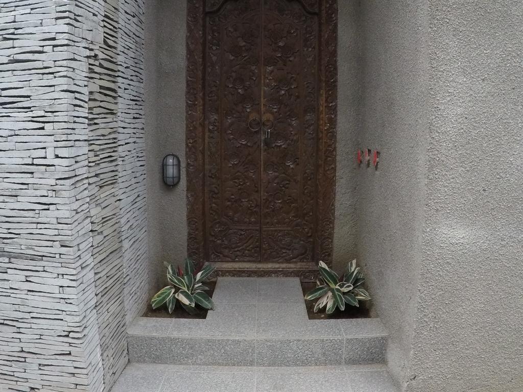Pudi Villa4