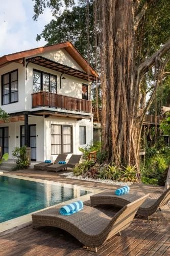Paripadi Studio Canggu1