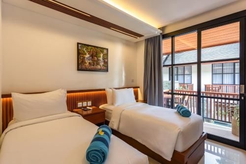 Paripadi Studio Canggu2