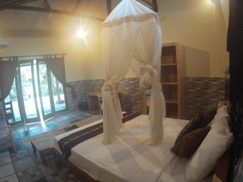Canggu Pinpoint Rooms4