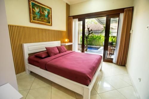 Happy Devi Guest House3