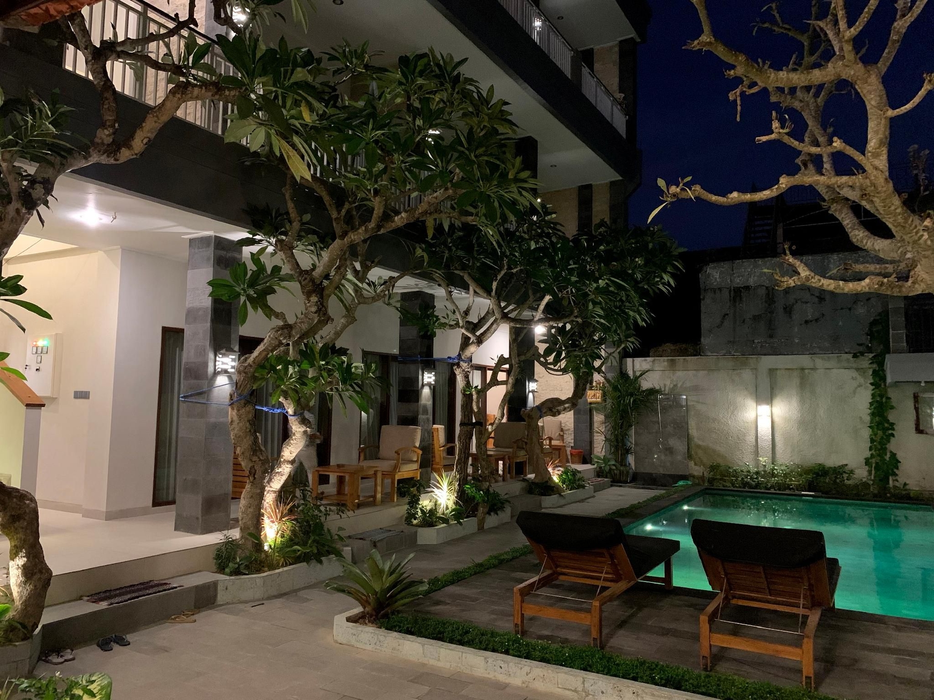 Sandat living3