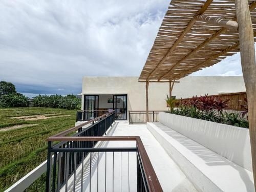 Athaya Villa1