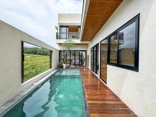 Athaya Villa3