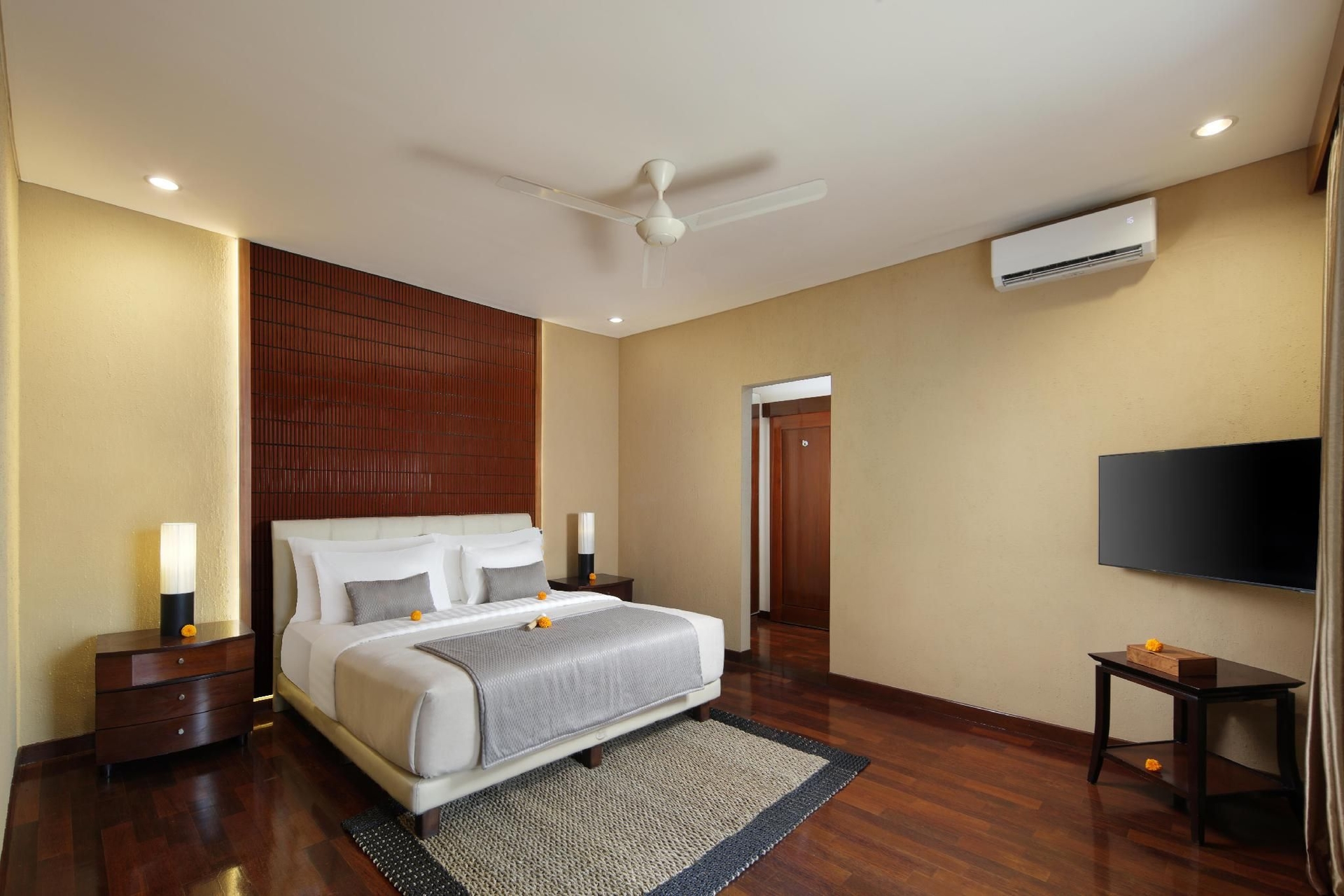 Kanadea Villa Canggu by Ini Vie Hospitality3