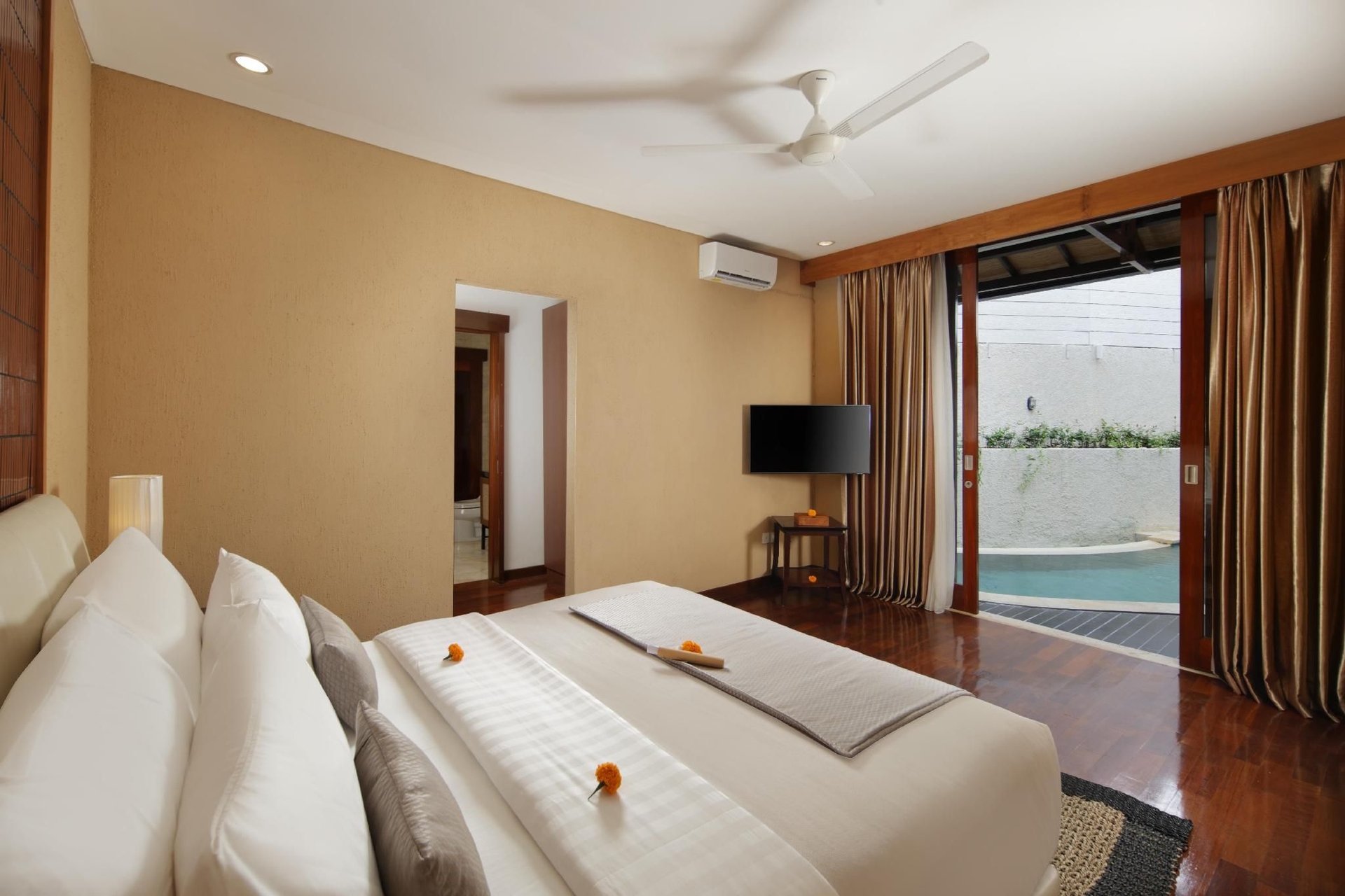 Kanadea Villa Canggu by Ini Vie Hospitality2