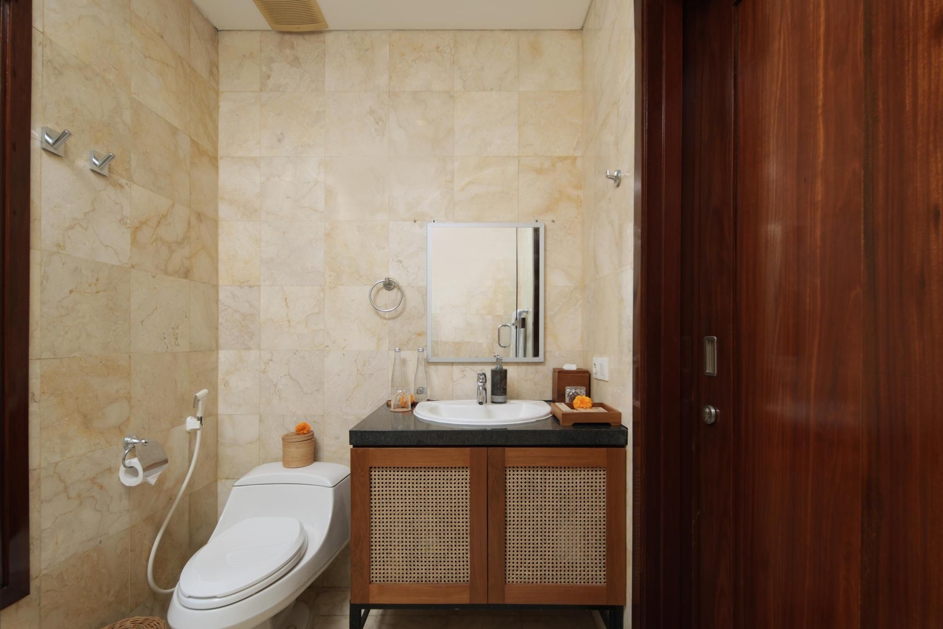 Kanadea Villa Canggu by Ini Vie Hospitality4