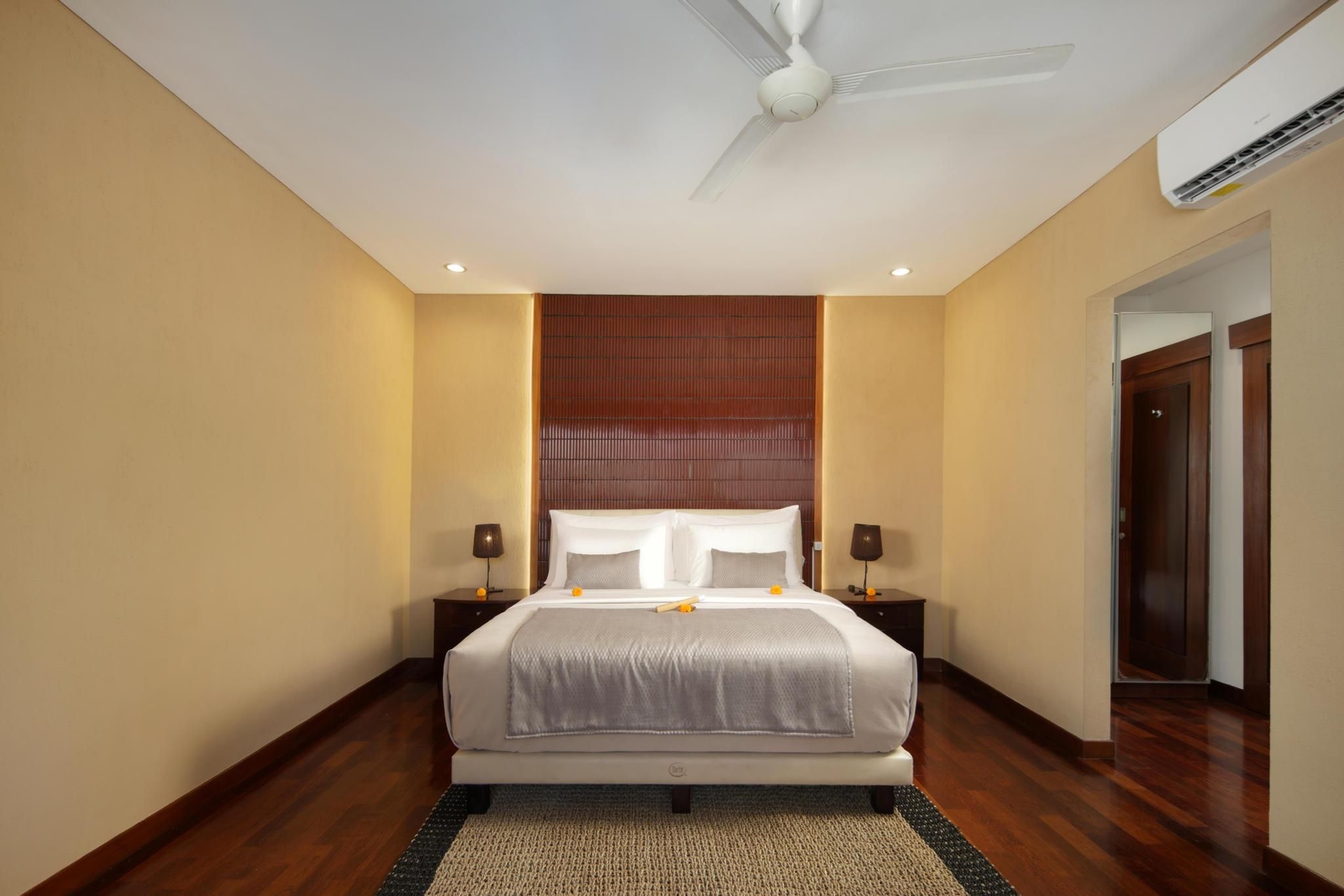 Kanadea Villa Canggu by Ini Vie Hospitality1