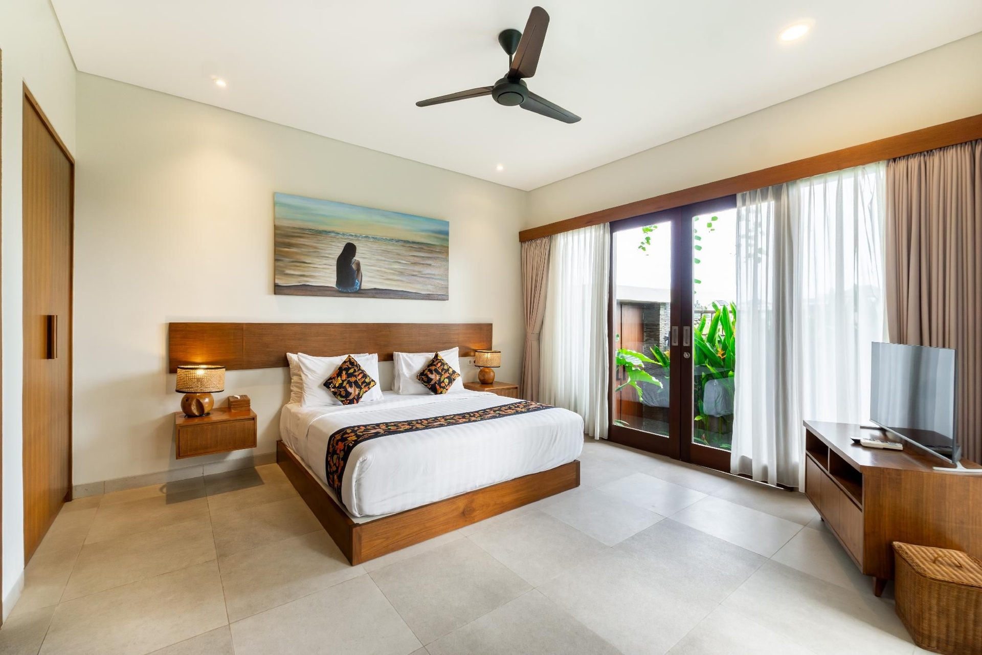อองแกน อันแกน วิลลาส (Angan Angan Villas)4