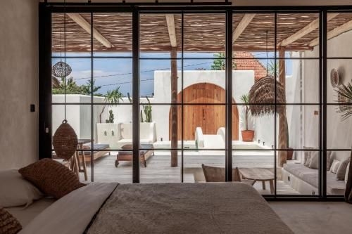 YUCCA villas2