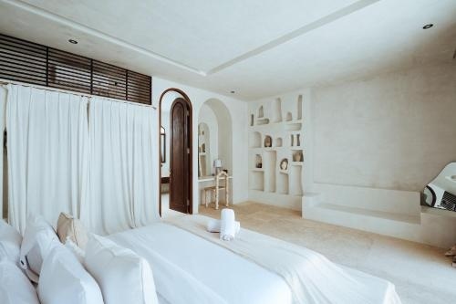 Casa Viamo2