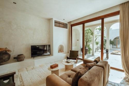 Casa Viamo3