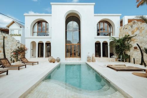 Casa Viamo0
