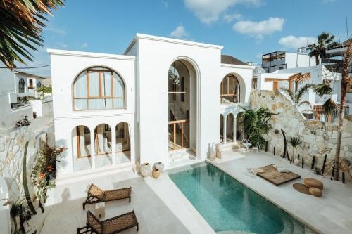 Casa Viamo1