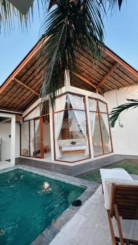 Capila Villa4