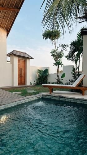 Capila Villa2
