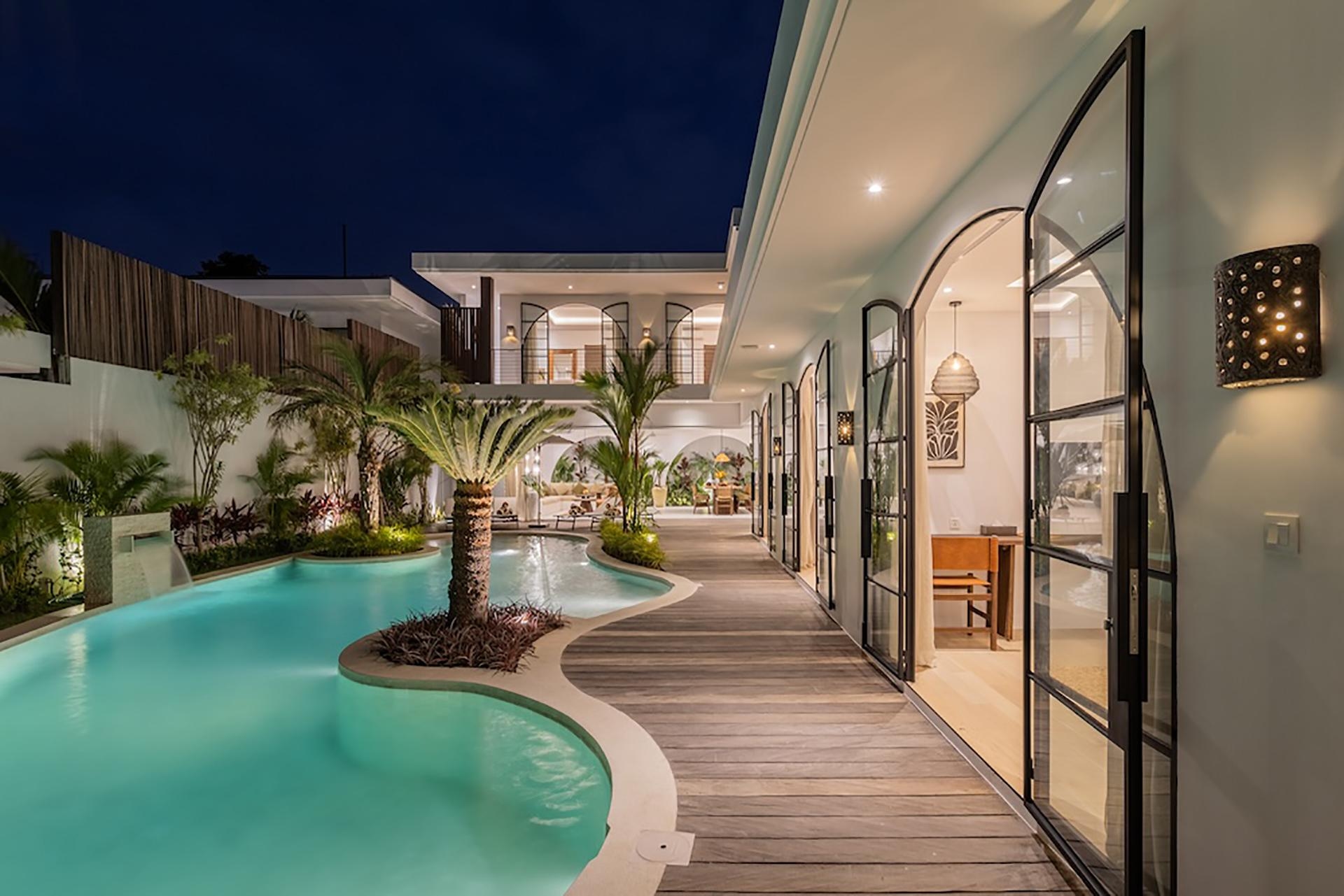 Villa Cebossa by Optimum Bali Villas0