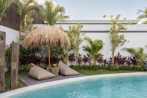 Villa Cebossa by Optimum Bali Villas4
