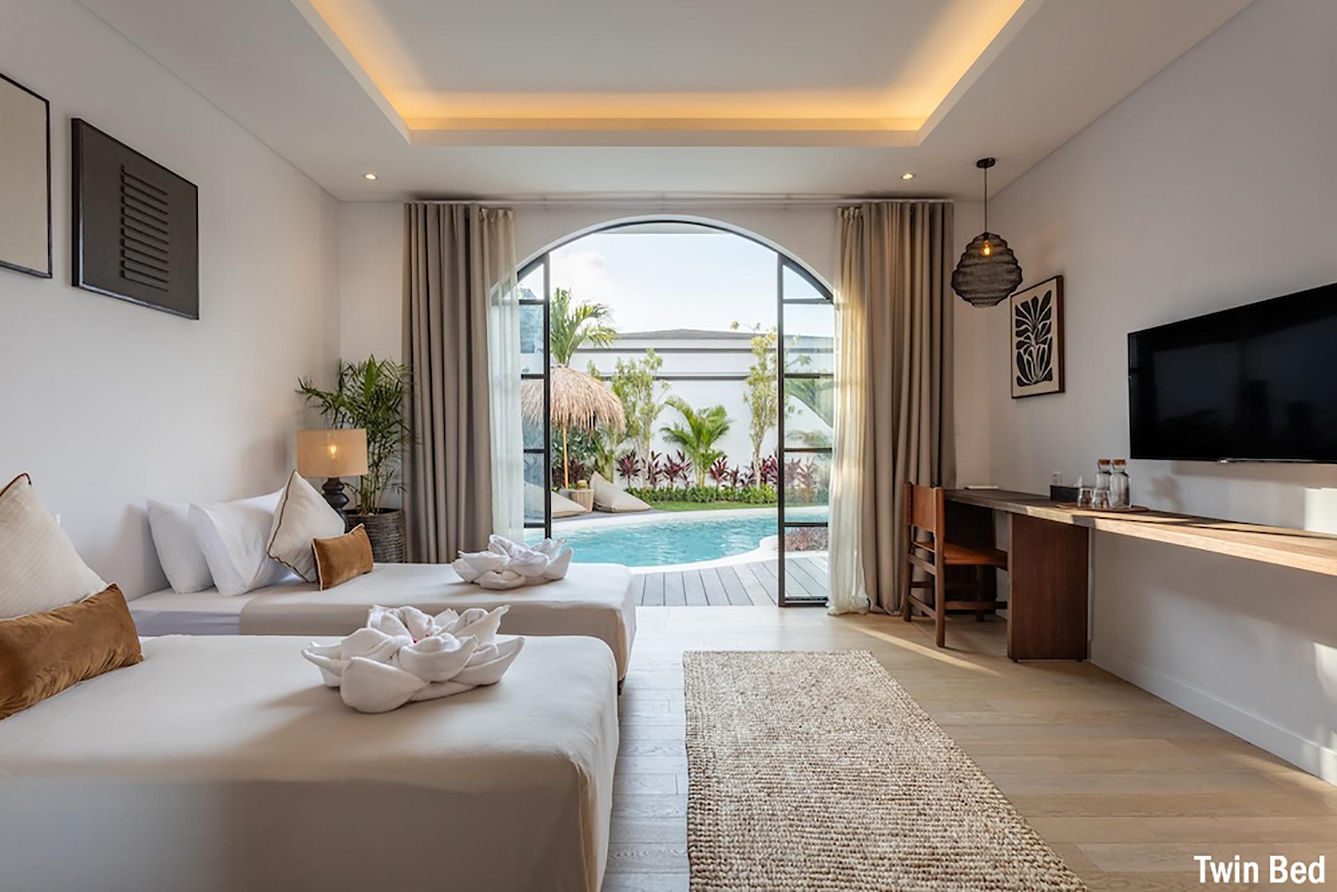 Villa Cebossa by Optimum Bali Villas3