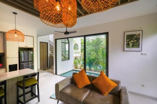 Greenforest Anahata4
