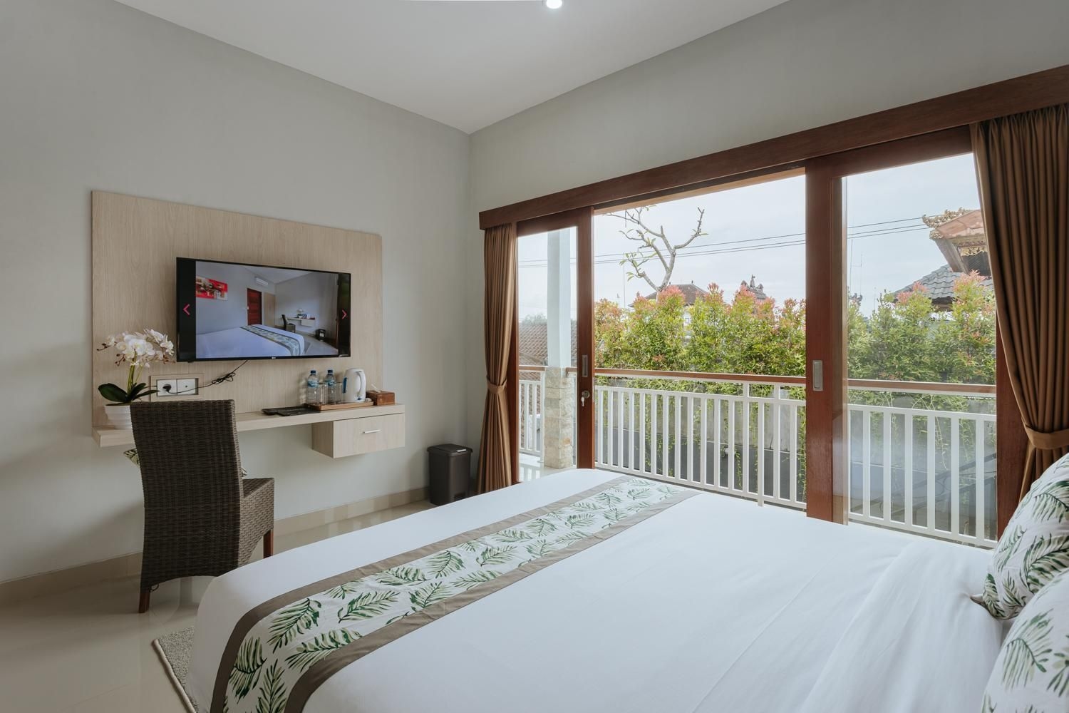 Nudel Room & Cafe4