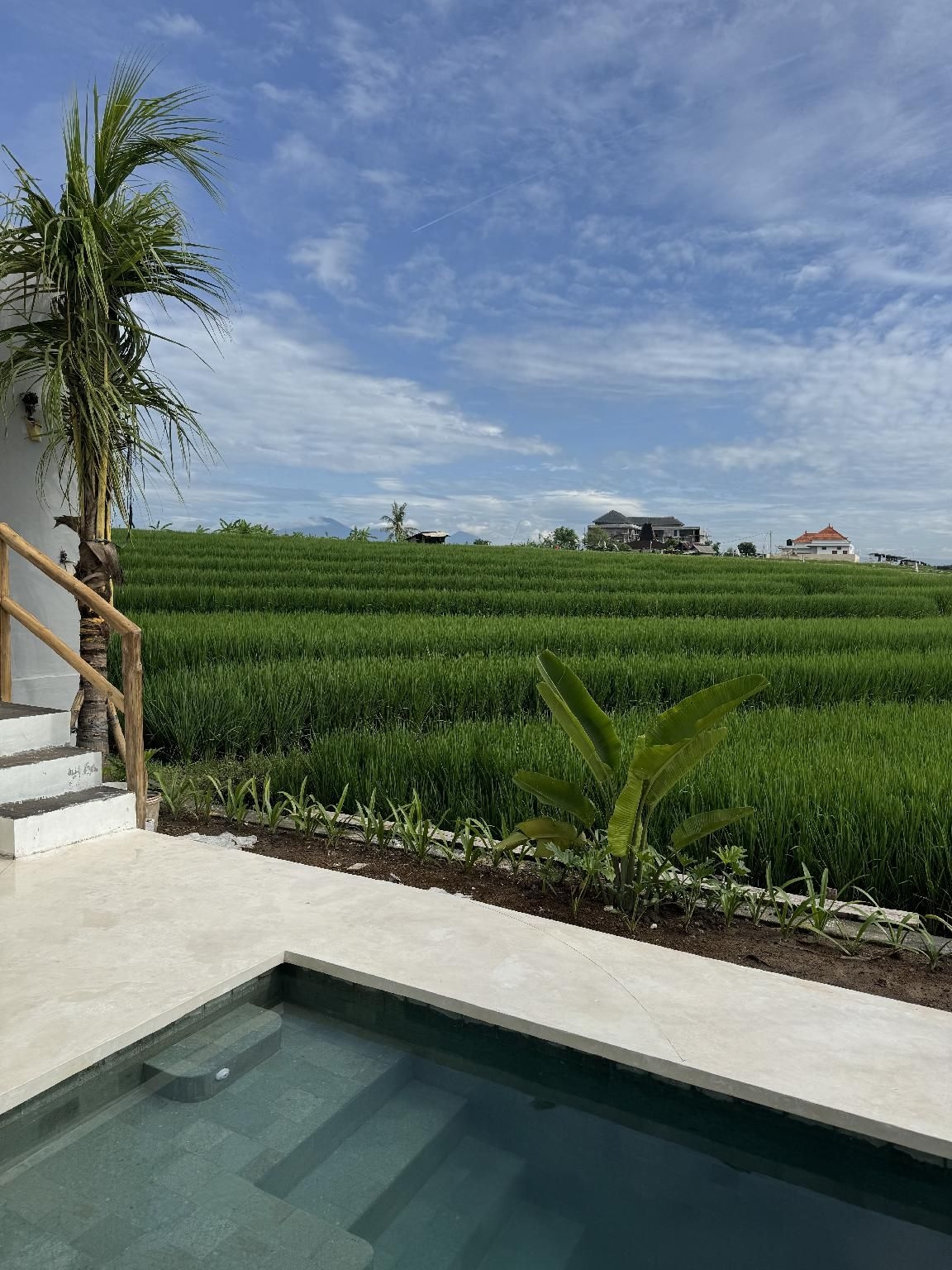 Blue Origin Bali1