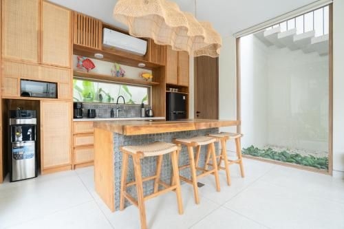 Casa de Rua Villas1