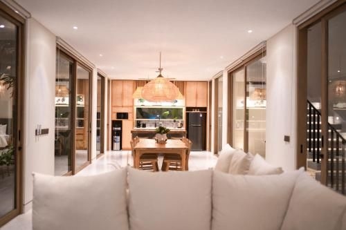 Casa de Rua Villas4