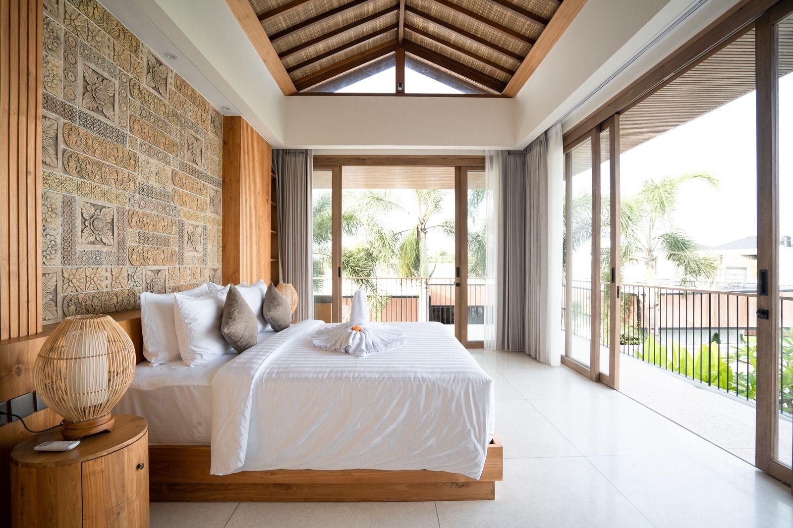 Casa de Rua Villas3