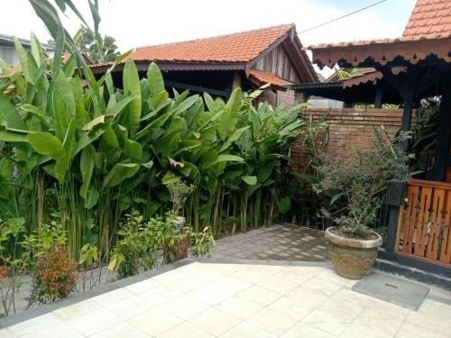 Villa Lalupa1