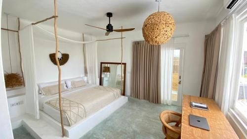 Guru Canggu2