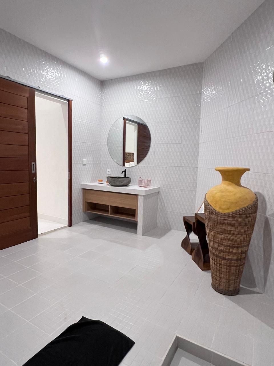 จาตูร์ เกสท์เฮาส์ (Catur Guesthouse)1