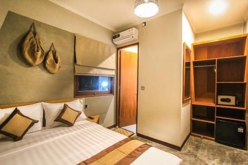 Braw Inn Canggu2
