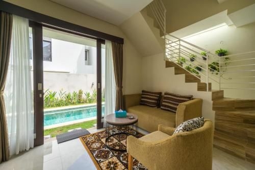 Little Nuts Villa3