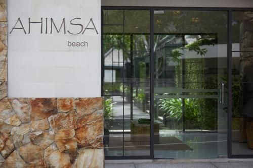 Ahimsa Beach4