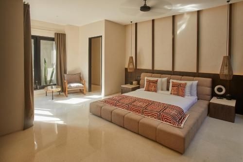 Ahimsa Beach1