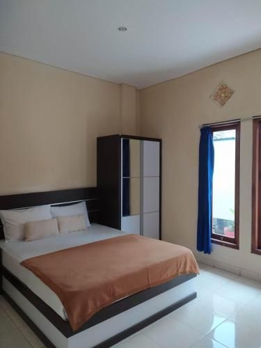 บันตัน เกสต์เฮาส์ (Bantan Guest House)4