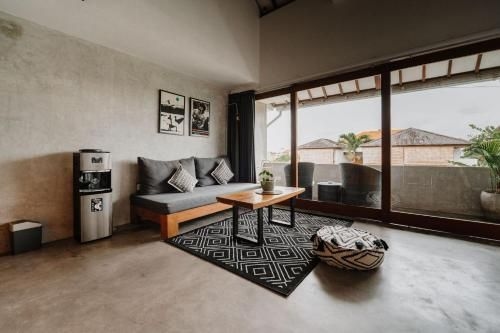 Sammy's Canggu4