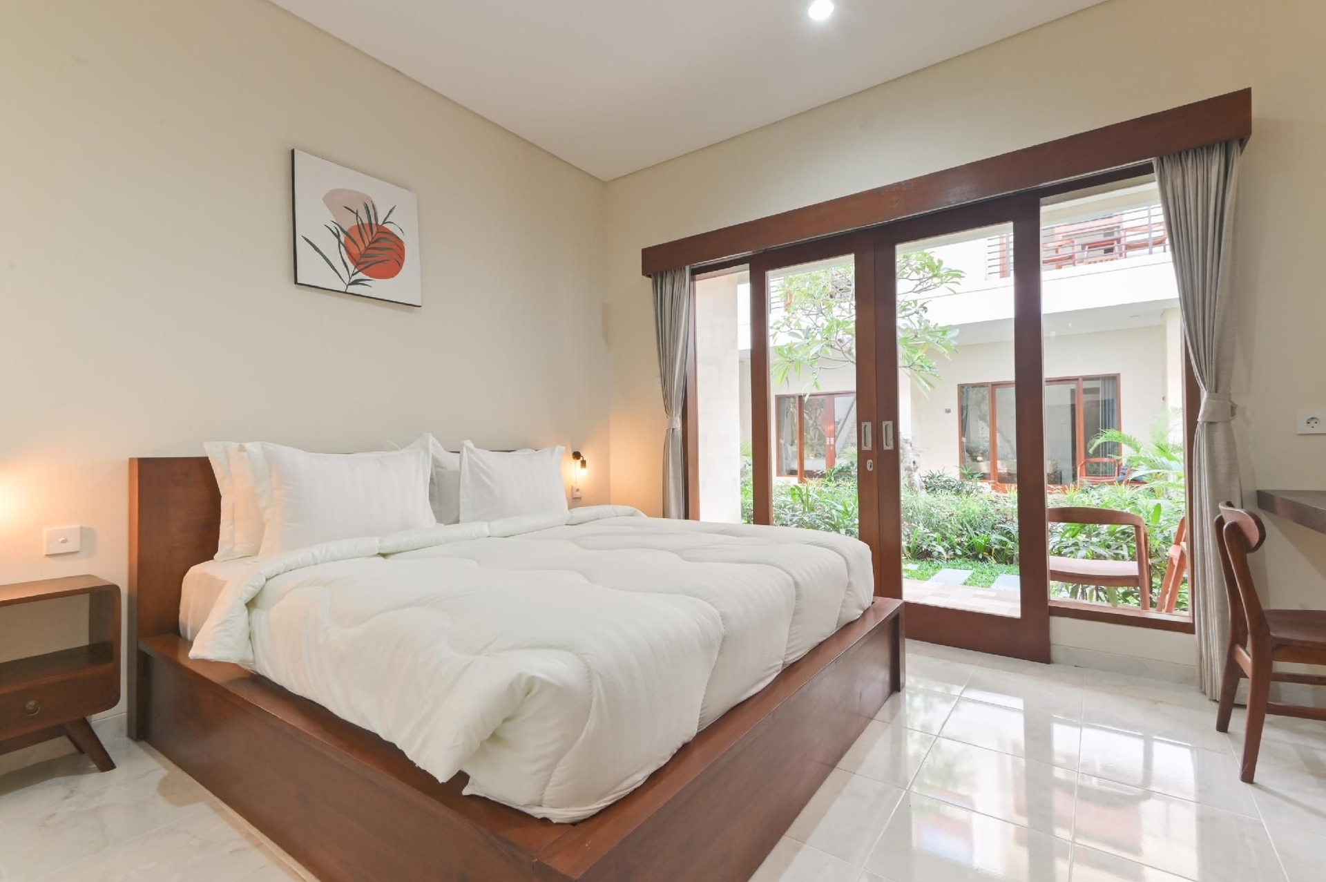 Musa Canggu4