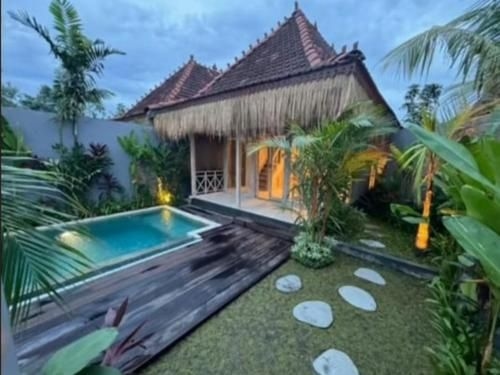 Villa Alisha1