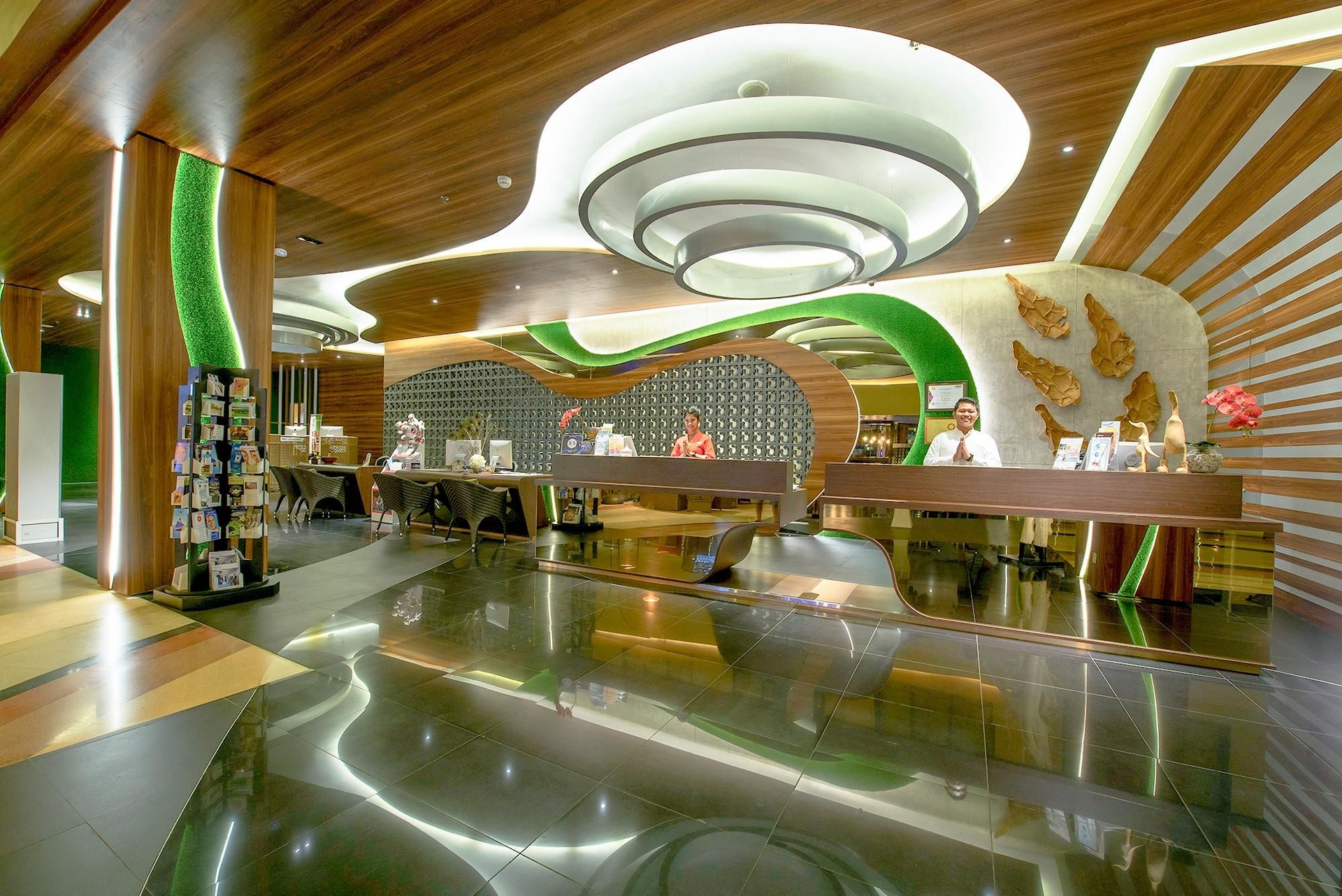 Infinity8 Bali0