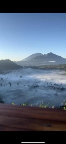 Pinggan box glamping4