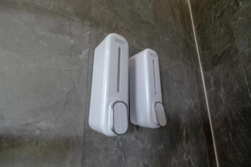 La Pino Batur4