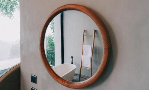 Kudo by Desa Oculus4