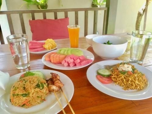 The Celuk Homestay4